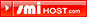 smihost